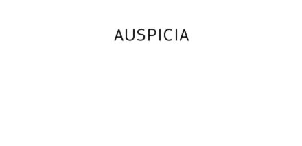 Auspicia: CERRO VERDE